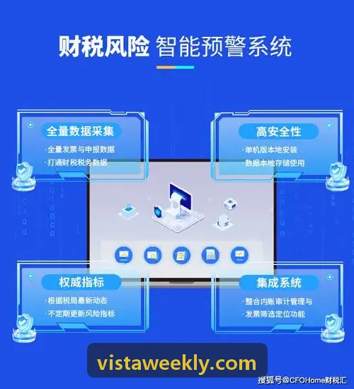 J9临港数字物流与跨境供应链枢纽